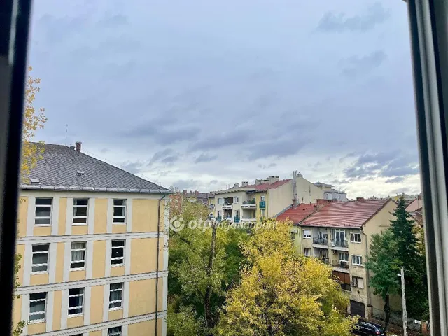 Eladó lakás Budapest XIV. kerület, Zugló 63 nm