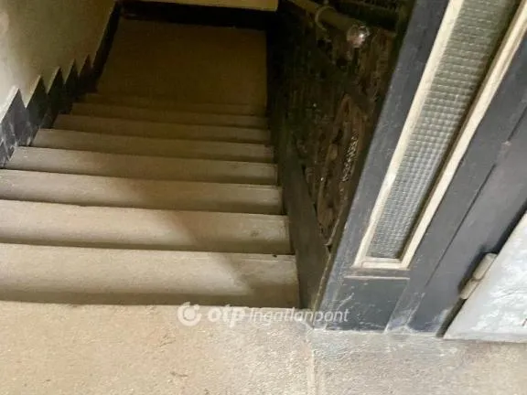 Eladó lakás Budapest XIV. kerület, Zugló 63 nm