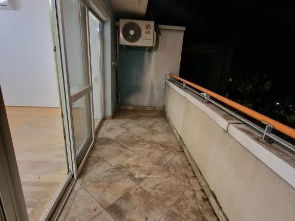 Eladó lakás Budapest IV. kerület, Káposztásmegyer 60 nm