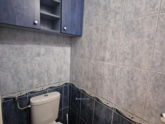 Eladó lakás Budapest IV. kerület, Káposztásmegyer 60 nm