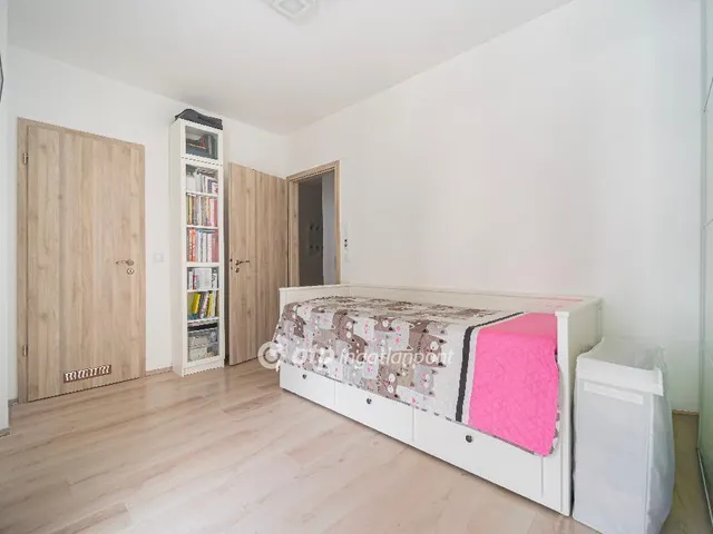 Eladó lakás Budapest IV. kerület 86 nm