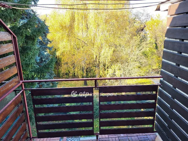 Eladó lakás Budapest XIV. kerület, Alsórákos 93 nm