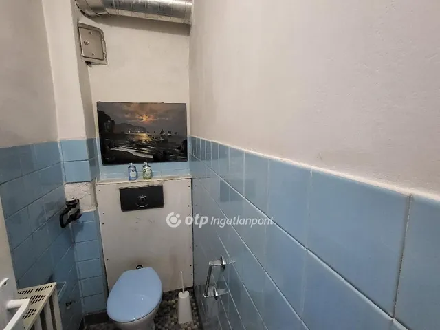 Eladó lakás Budapest XIV. kerület, Alsórákos 93 nm