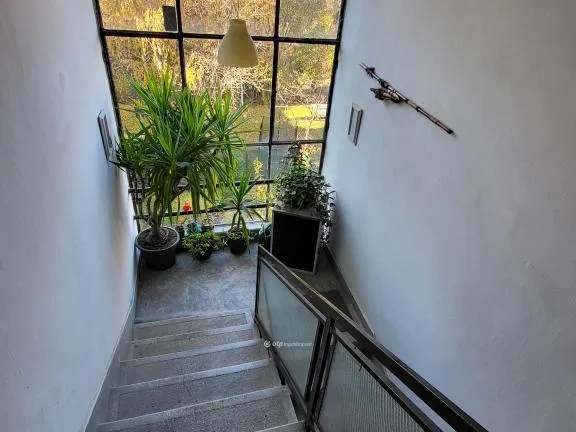 Eladó lakás Budapest XIV. kerület, Alsórákos 93 nm