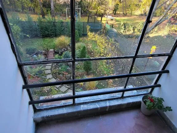 Eladó lakás Budapest XIV. kerület, Alsórákos 93 nm