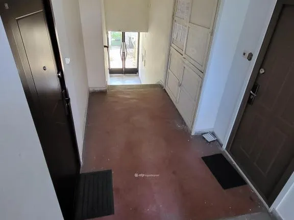 Eladó lakás Budapest XIV. kerület, Alsórákos 93 nm