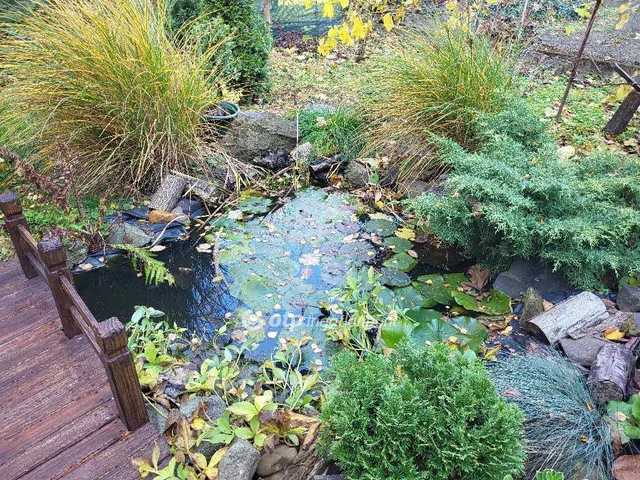 Eladó lakás Budapest XIV. kerület, Alsórákos 93 nm