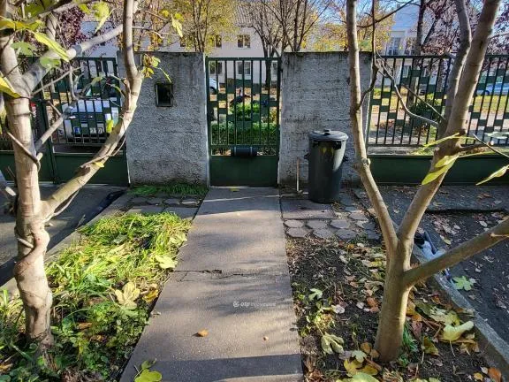 Eladó lakás Budapest XIV. kerület, Alsórákos 93 nm