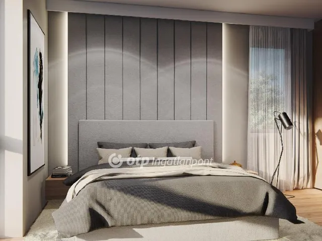 Eladó ház Pomáz 150 nm