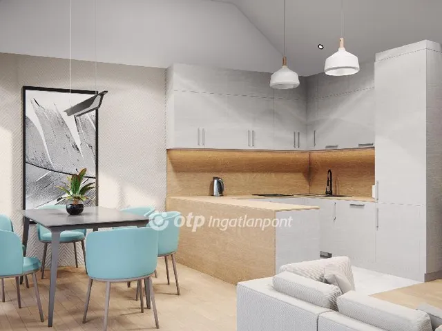 Eladó ház Pomáz 150 nm