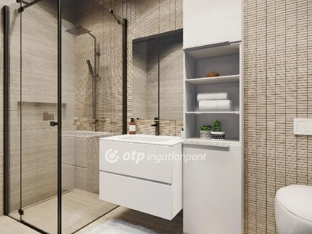 Eladó ház Pomáz 150 nm