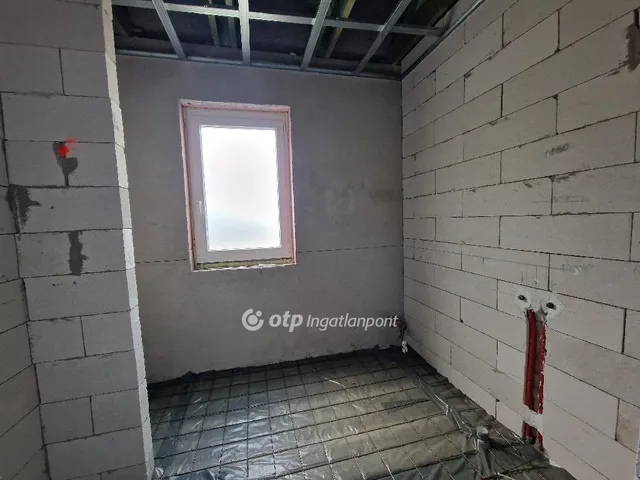 Eladó ház Pomáz 150 nm