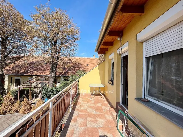 Eladó ház Budapest XV. kerület 180 nm