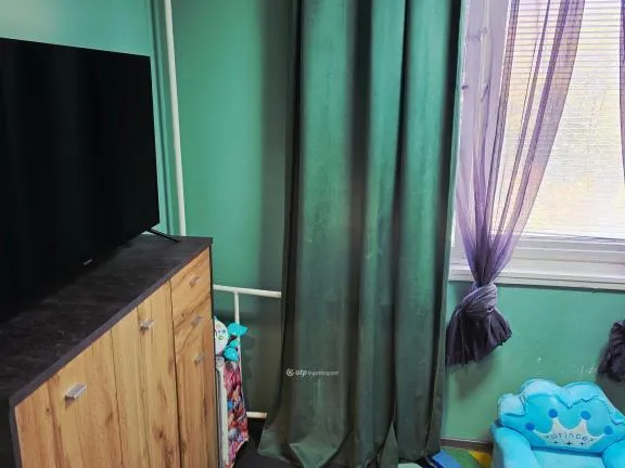 Eladó lakás Budapest XV. kerület, Újpalota 35 nm