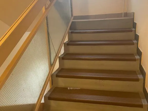 Eladó lakás Budapest XV. kerület, Újpalota 35 nm