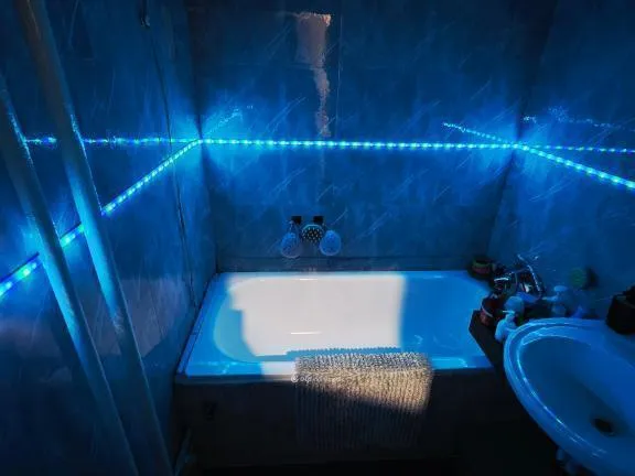 Eladó lakás Budapest XV. kerület, Újpalota 35 nm