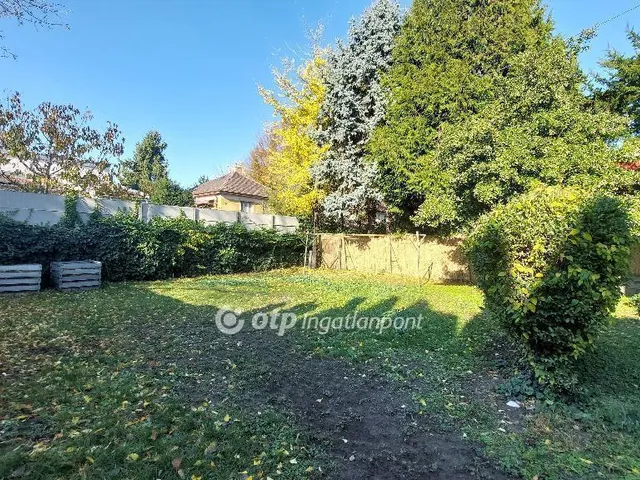 Eladó lakás Budapest XIV. kerület, Alsórákos 29 nm