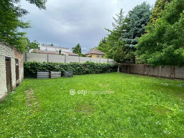 Eladó lakás Budapest XIV. kerület, Alsórákos 29 nm