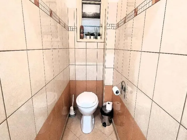 Eladó lakás Budapest XIV. kerület, Törökőr 74 nm