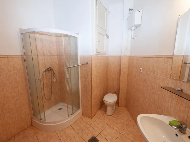 Eladó lakás Budapest XIV. kerület, Herminamező 32 nm