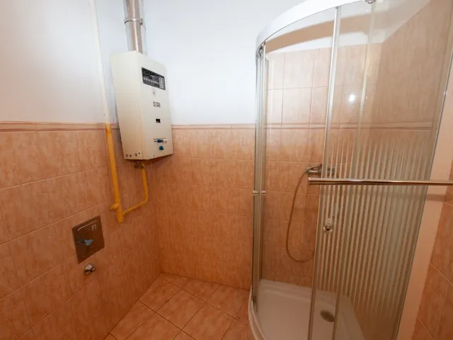 Eladó lakás Budapest XIV. kerület, Herminamező 32 nm