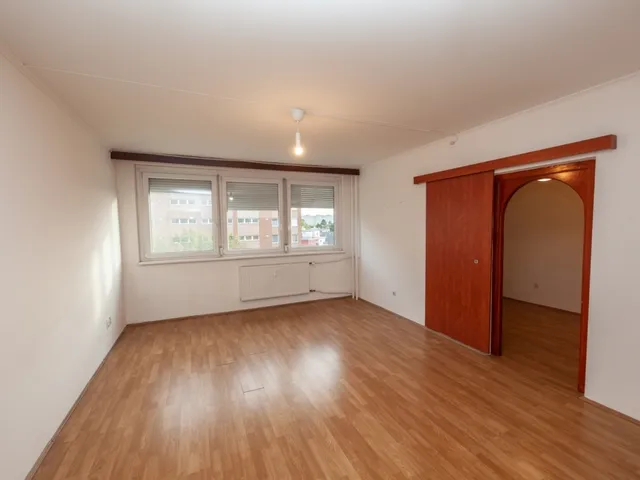 Eladó lakás Budapest XIV. kerület 68 nm