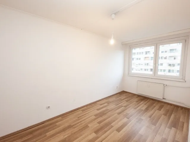 Eladó lakás Budapest XIV. kerület 68 nm