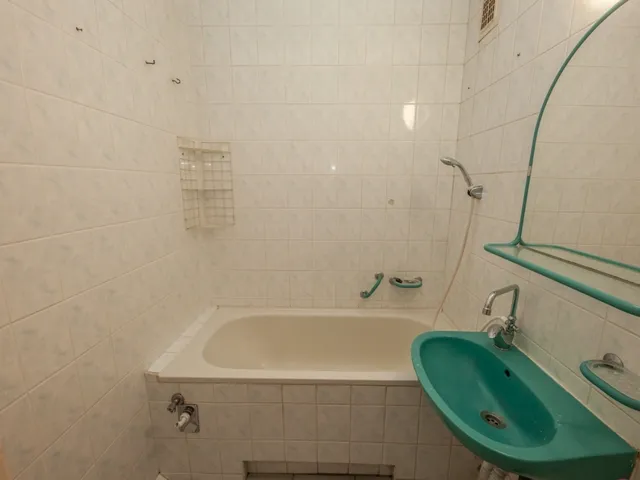 Eladó lakás Budapest XIV. kerület 68 nm