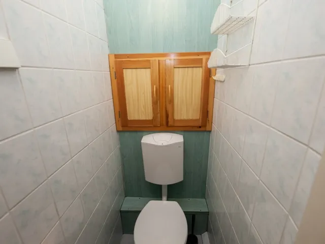 Eladó lakás Budapest XIV. kerület 68 nm