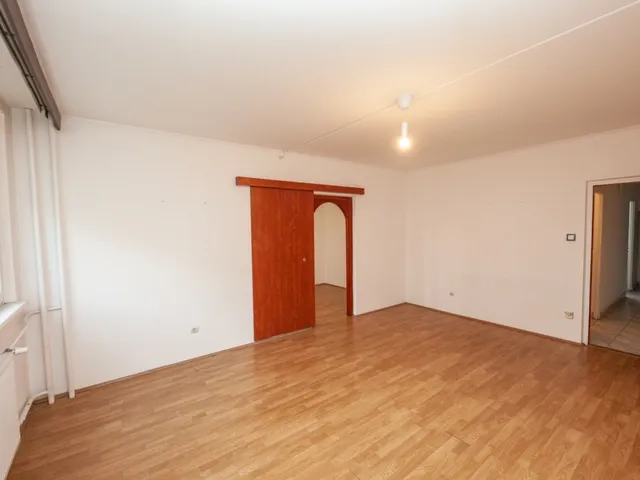 Eladó lakás Budapest XIV. kerület 68 nm