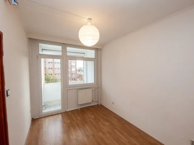 Eladó lakás Budapest XIV. kerület 68 nm