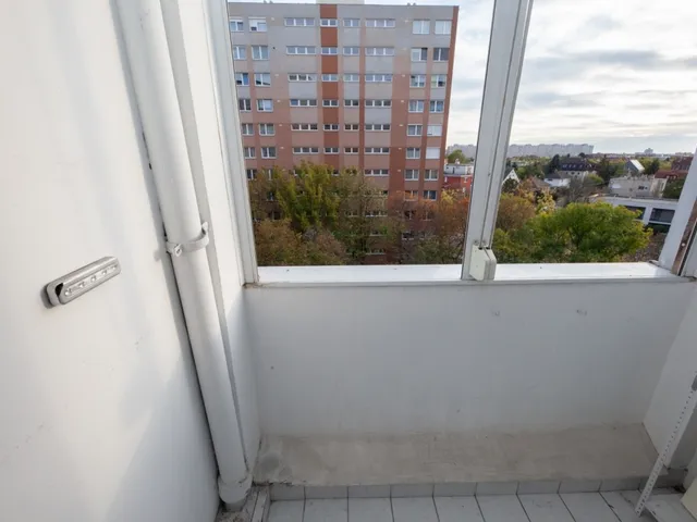 Eladó lakás Budapest XIV. kerület 68 nm