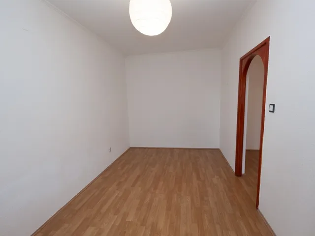 Eladó lakás Budapest XIV. kerület 68 nm