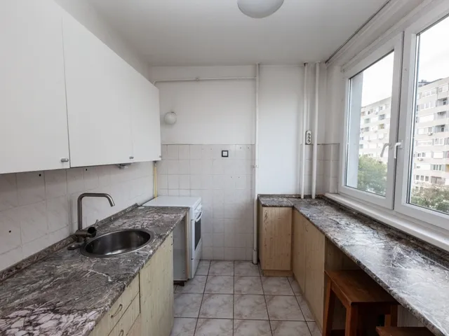 Eladó lakás Budapest XIV. kerület 68 nm