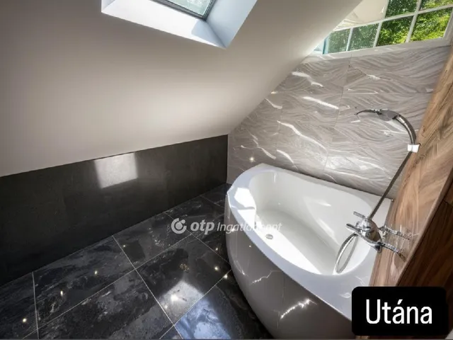 Eladó lakás Budapest XVI. kerület, Rákosszentmihály 50 nm