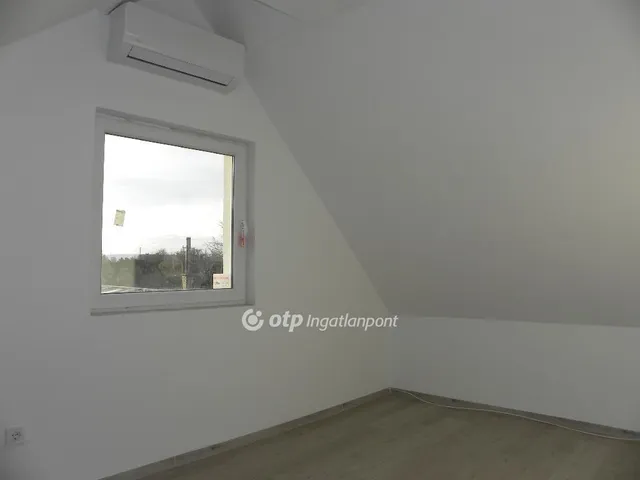 Eladó lakás Budapest XVI. kerület, Rákosszentmihály 50 nm