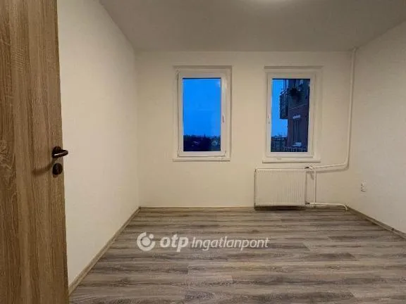 Eladó lakás Budapest IV. kerület, Káposztásmegyer 69 nm