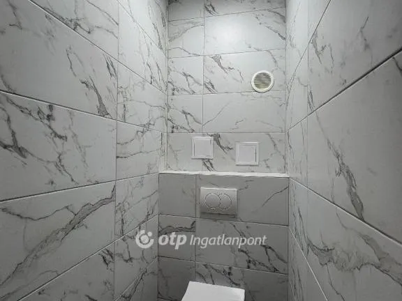 Eladó lakás Budapest IV. kerület, Káposztásmegyer 69 nm