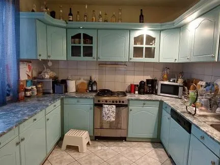 Eladó ház Veresegyház, Revetek 246 nm