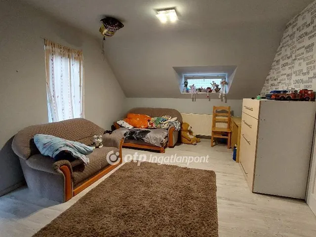 Eladó ház Veresegyház, Revetek 246 nm