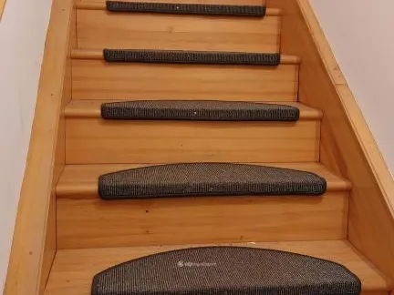 Eladó ház Veresegyház, Revetek 246 nm