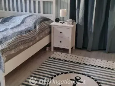 Eladó ház Veresegyház, Revetek 246 nm