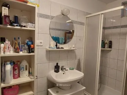 Eladó ház Veresegyház, Revetek 246 nm