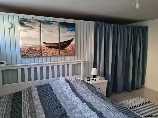 Eladó ház Veresegyház, Revetek 246 nm