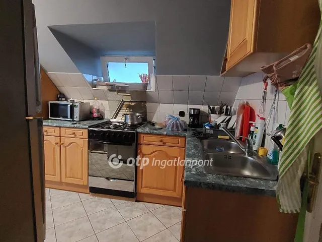 Eladó ház Veresegyház, Revetek 246 nm