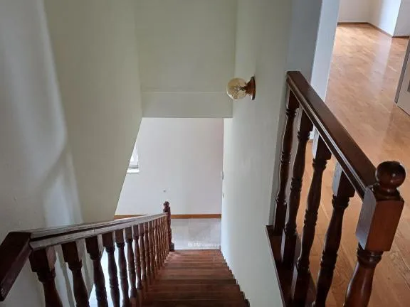 Eladó ház Budapest XVI. kerület, Sashalom 235 nm