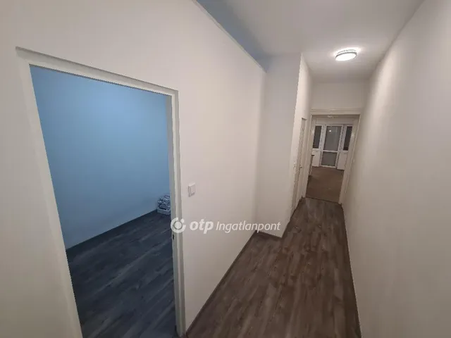 Eladó lakás Budapest XIV. kerület, Zugló 46 nm