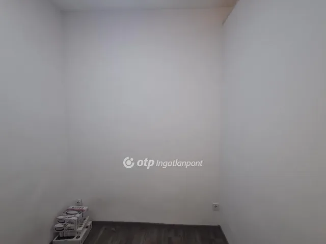Eladó lakás Budapest XIV. kerület, Zugló 46 nm