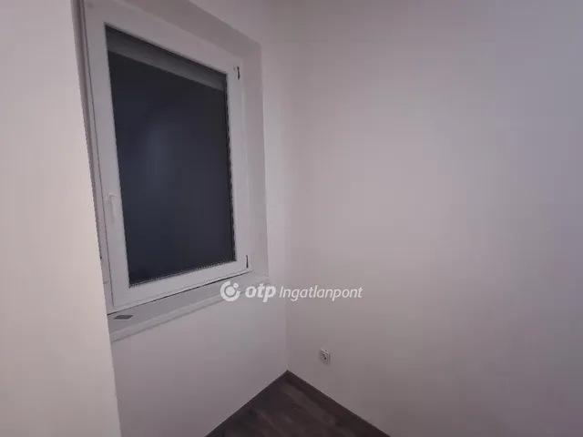 Eladó lakás Budapest XIV. kerület, Zugló 46 nm