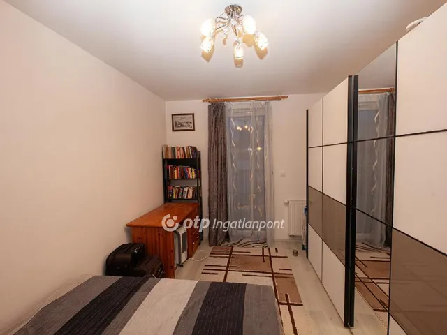 Eladó lakás Budapest XIV. kerület, Alsórákos 73 nm